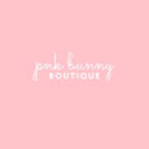 Meet your Posher, Pnk